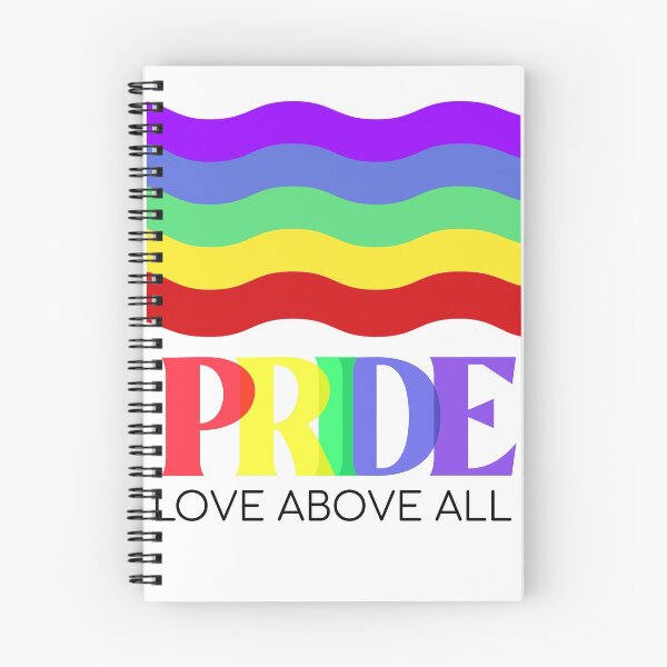 Item preview, LGBT PRIDE - LOVE ABOVE ALL - HENRY PURC DESIGN designed and sold by minhtoan1997.