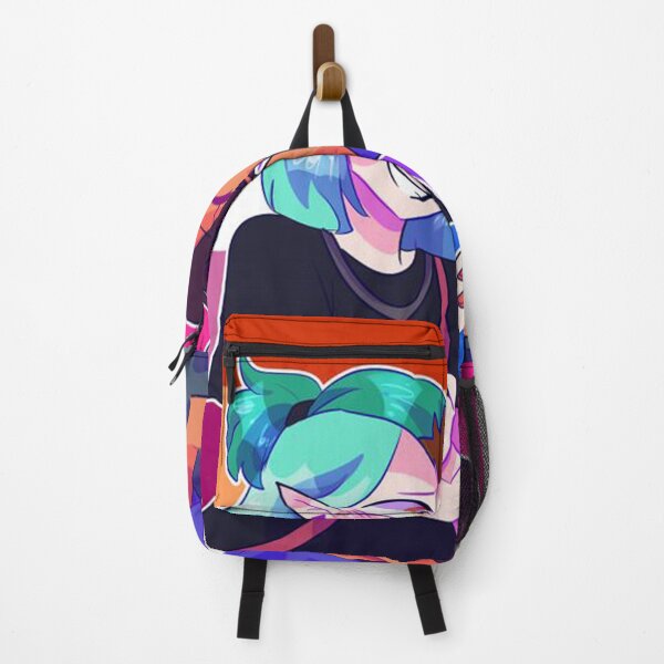 Item preview, Lumity Pride designed and sold by dougaguayo.