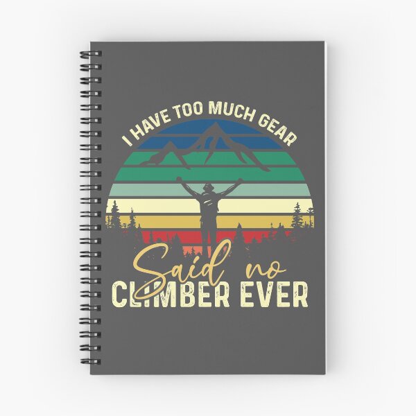 Item preview, I Have Too Much Gear designed and sold by CS Tees.