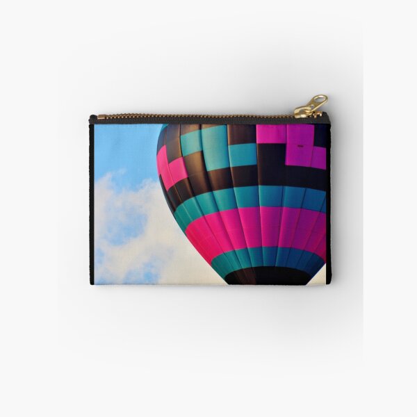 Item preview, Up, Up and Away! designed and sold by Kathleen Daley.