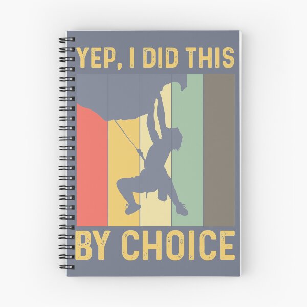 Item preview, Yep, I Did This By Choice designed and sold by CS Tees.