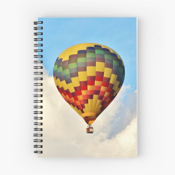 Item preview, Up High in the Sky designed and sold by Kathleen Daley.