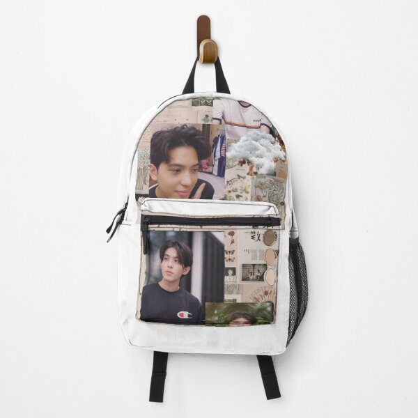 Item preview, JJ and AJ designed and sold by ker Shop.