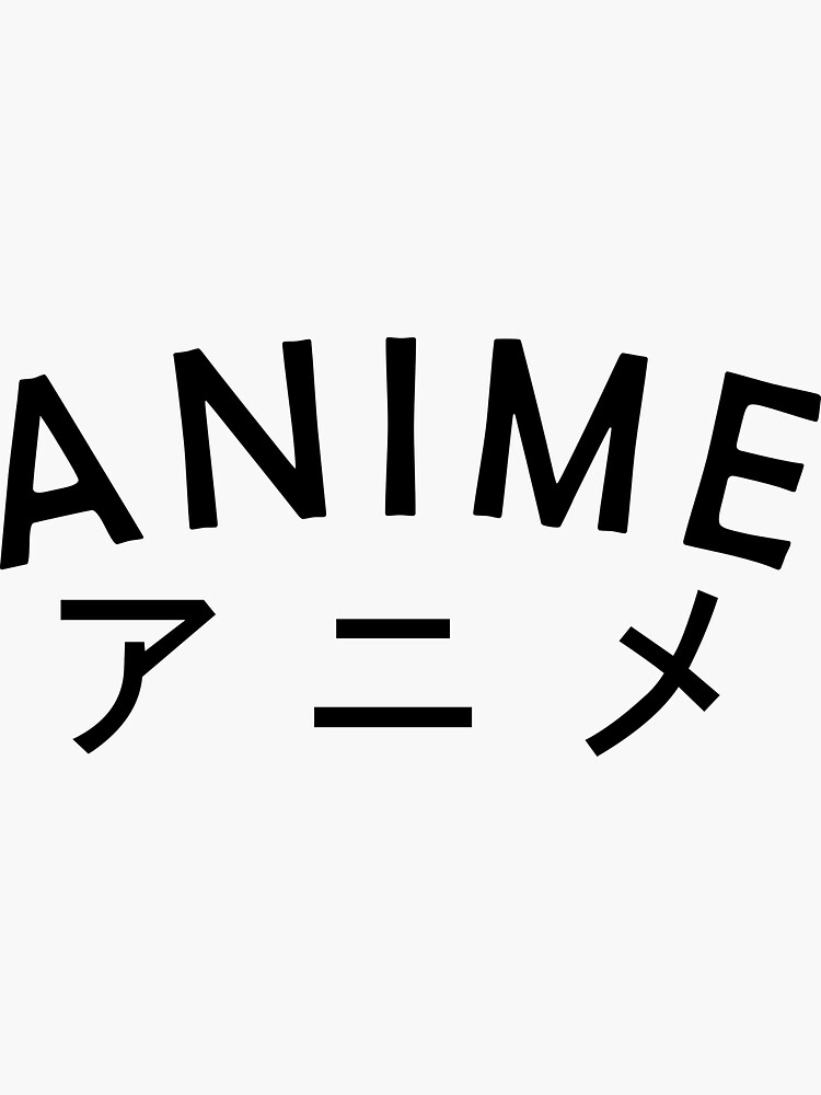 HD wallpaper: Anime, Your Name., Kanji, Kimi No Na Wa., Notebook, Pencil |  Wallpaper notebook, Your name anime, Ipad wallpaper