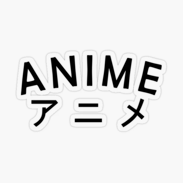 Anime Stock Footage ~ Royalty Free Stock Videos | Pond5