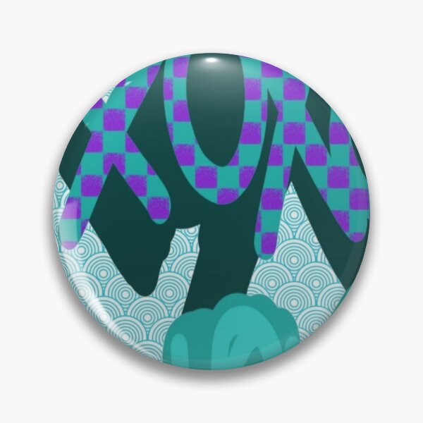 Item preview, Xoxo hugs and kisses  designed and sold by Rytespot.