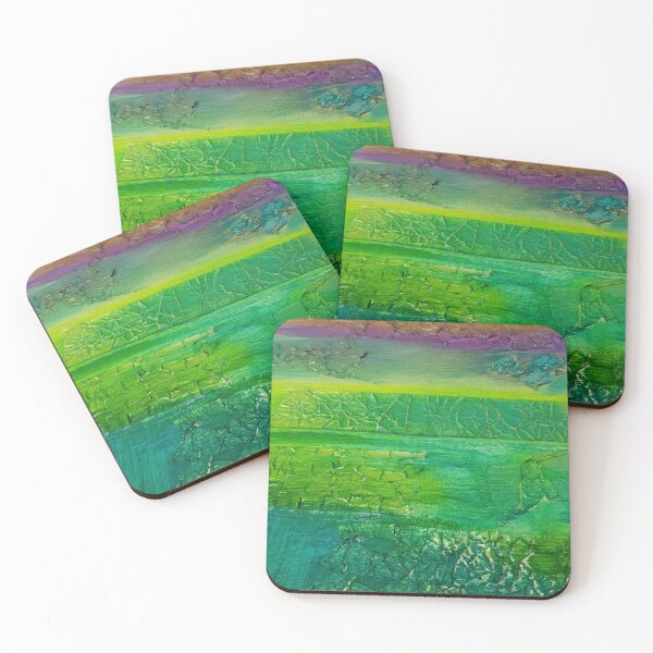 Item preview, The Chaotic Universe designed and sold by Artvonadelsberg.