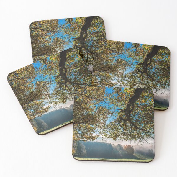 Item preview, Under the tree designed and sold by Seiya Kipgen.