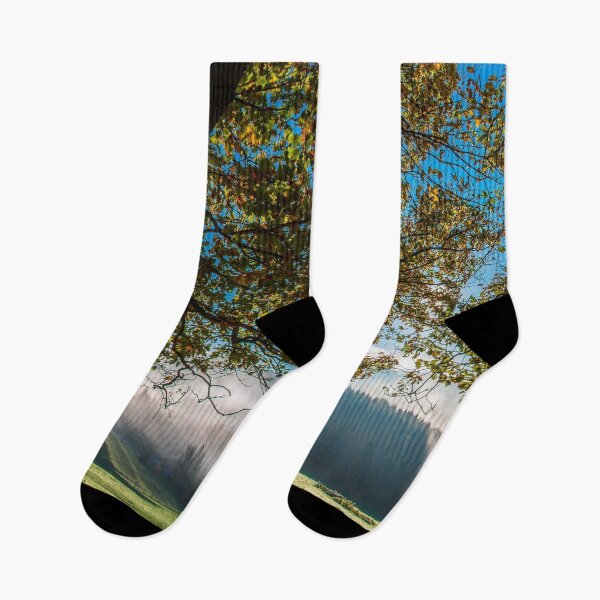Item preview, Under the tree designed and sold by Seiya Kipgen.
