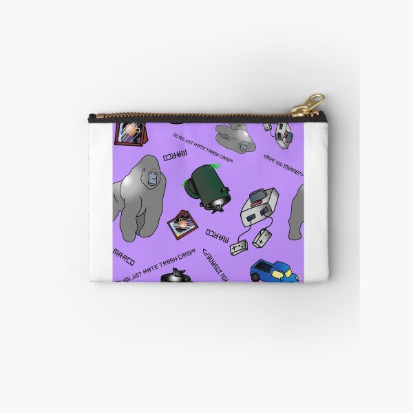 Item preview, Marco from Animorphs designed and sold by MerryAnimorphs.