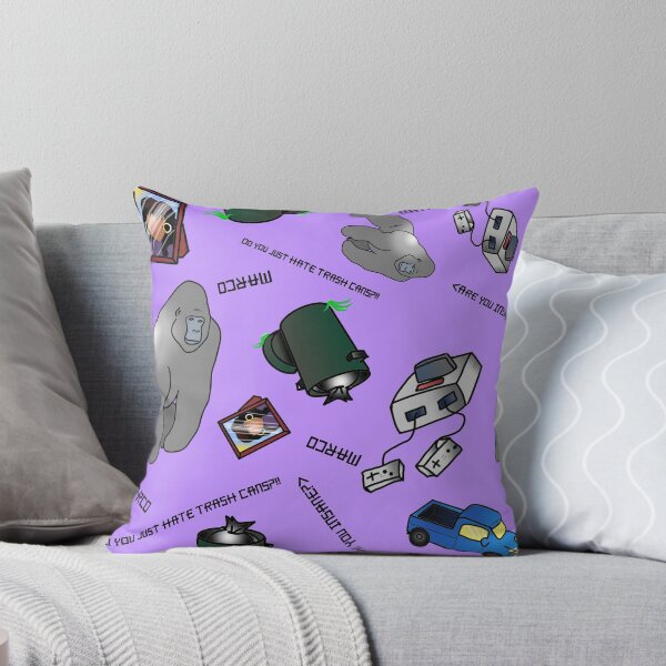 Item preview, Marco from Animorphs designed and sold by MerryAnimorphs.