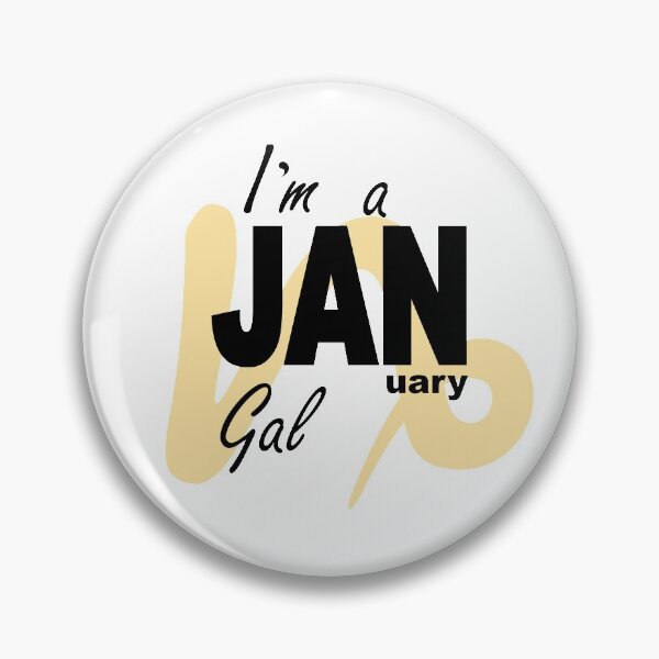 Item preview, JAN Gal designed and sold by ByShashwat.