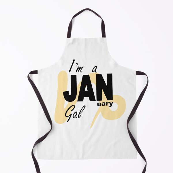 Item preview, JAN Gal designed and sold by ByShashwat.