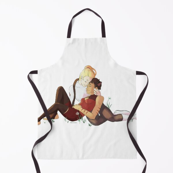Item preview, catradora cuddle designed and sold by vellicor.