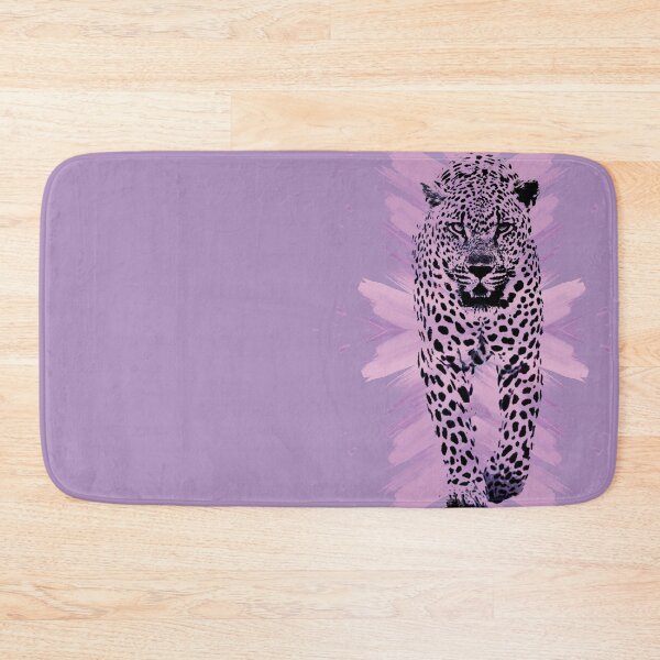 Item preview, lion designed and sold by Shaimaa-Rajab.
