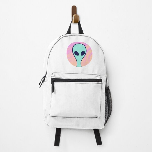 Item preview, Simple Alien designed and sold by prestige dn.