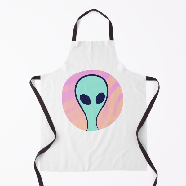 Item preview, Simple Alien designed and sold by prestige dn.