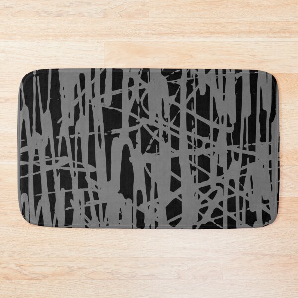 Item preview, jason polock type designed and sold by Bizarro23.