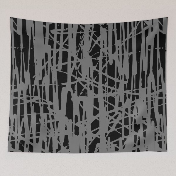 Item preview, jason polock type designed and sold by Bizarro23.