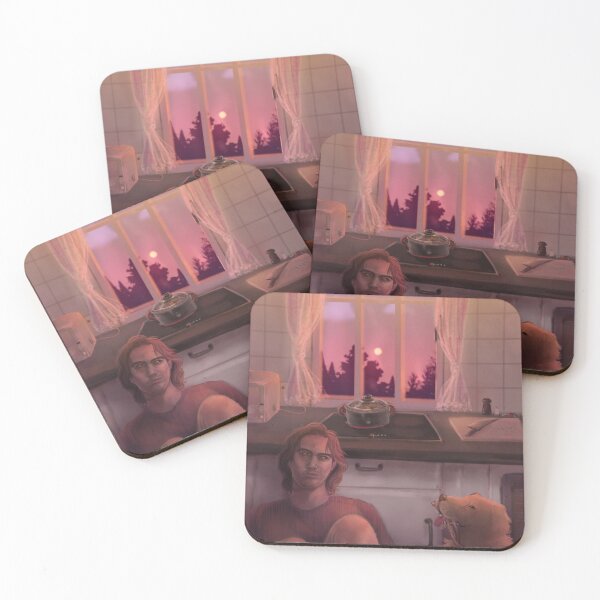 Item preview, Crockpot catharsis  designed and sold by FryingPanties.