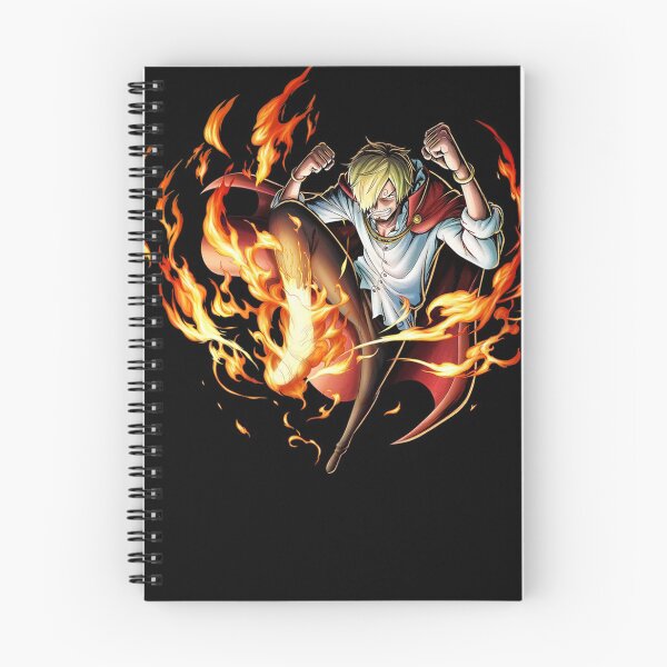 Item preview, Vinsmoke Sanji designed and sold by elliottlevi.