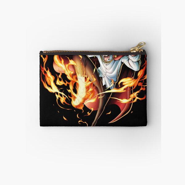 Item preview, Vinsmoke Sanji designed and sold by elliottlevi.