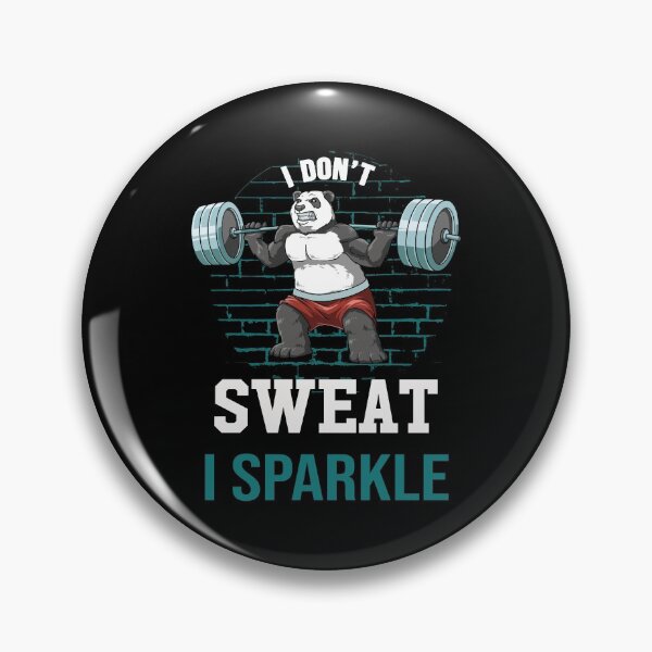 Item preview, Gym Lover Bodybuilding designed and sold by melomedia.