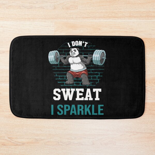 Item preview, Gym Lover Bodybuilding designed and sold by melomedia.