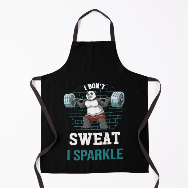 Item preview, Gym Lover Bodybuilding designed and sold by melomedia.