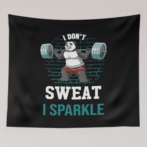 Item preview, Gym Lover Bodybuilding designed and sold by melomedia.