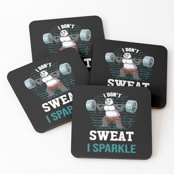 Item preview, Gym Lover Bodybuilding designed and sold by melomedia.