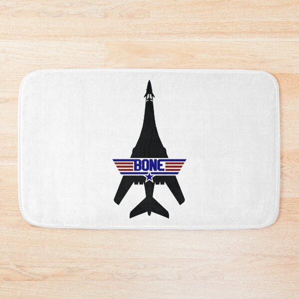 Item preview, B-1 Lancer designed and sold by Pikori.