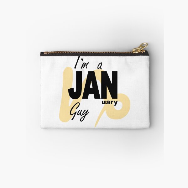 Item preview, JAN Guy designed and sold by ByShashwat.