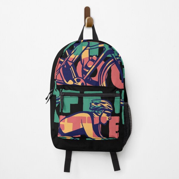 Item preview, Life is better when you ride designed and sold by Jeeklsdotcom.