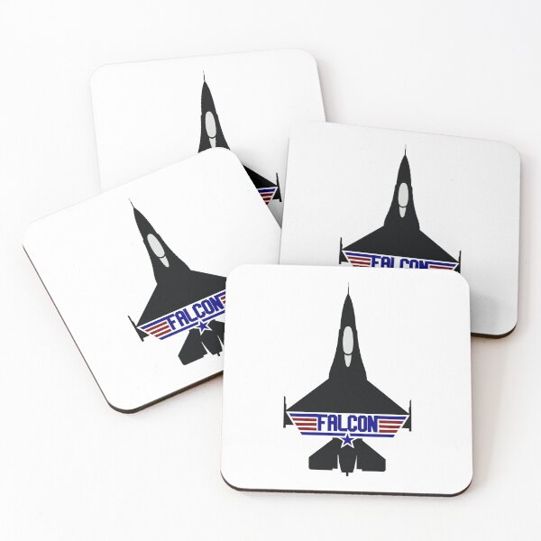 Item preview, F-16 Falcon designed and sold by Pikori.