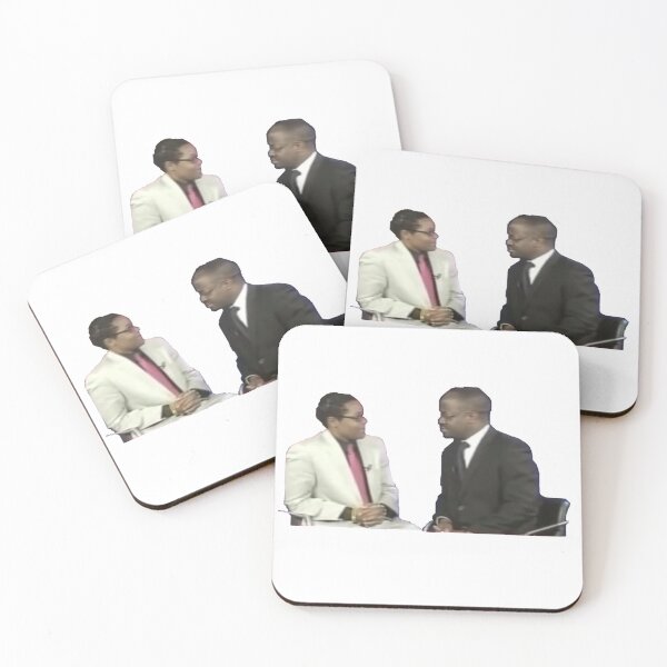 Item preview, Why are you gae designed and sold by Ricardooperez.