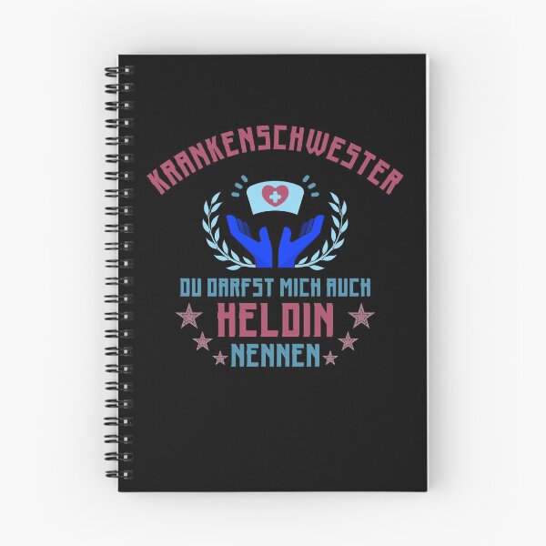 Item preview, Heroine | nurse designed and sold by BananaKivi.