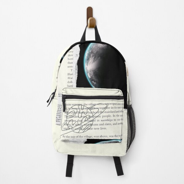 Item preview, Space on paper designed and sold by Auroraeugene.