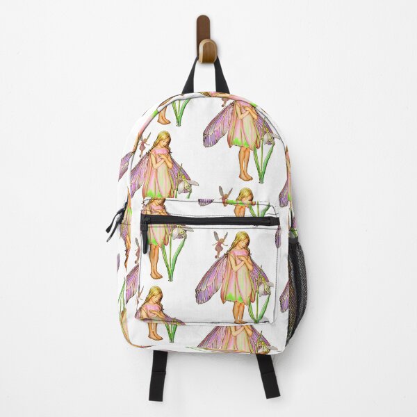 Item preview, All I want is fairies designed and sold by Kawaiishizz.