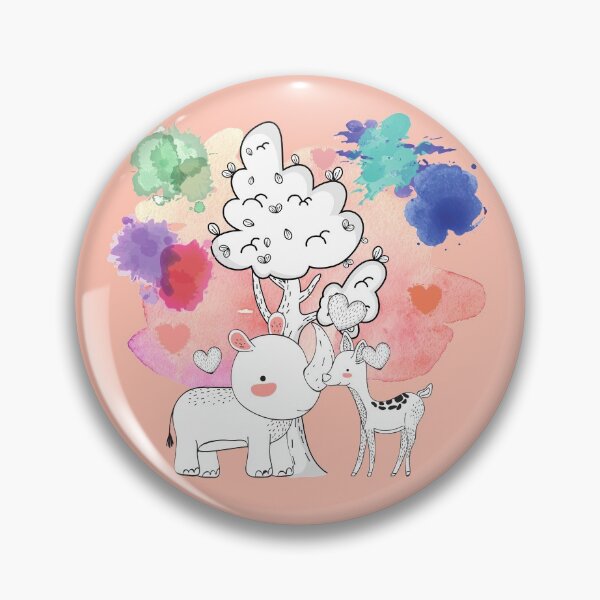 Item preview, Love without conditions designed and sold by idesignbyJiras.