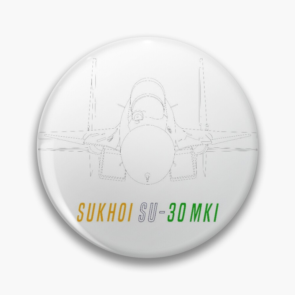 Pin on Su30