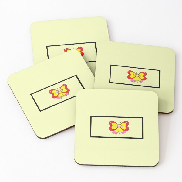 Item preview, Butterfly designed and sold by Hashi ..