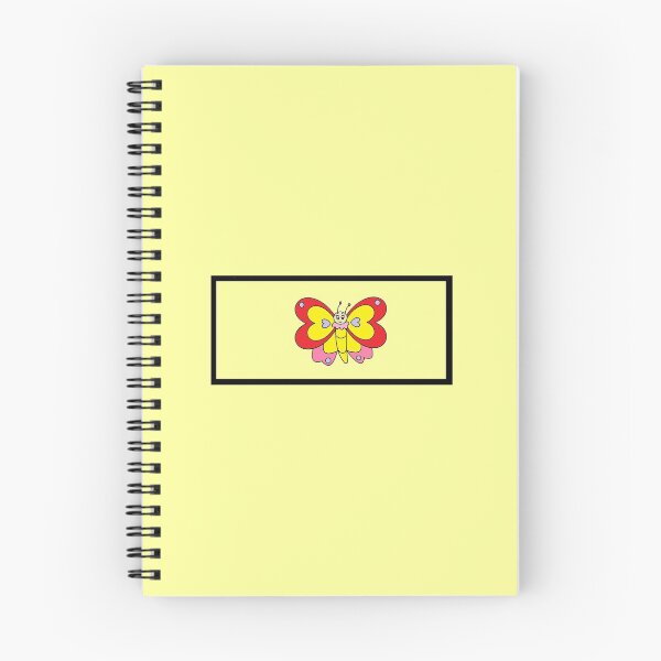 Aperçu de l'œuvre Papillon créée et vendue par Hashi ..