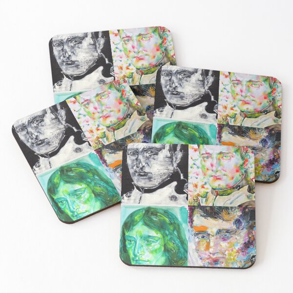 Item preview, FOUR TIMES NAPOLEON designed and sold by lautir.