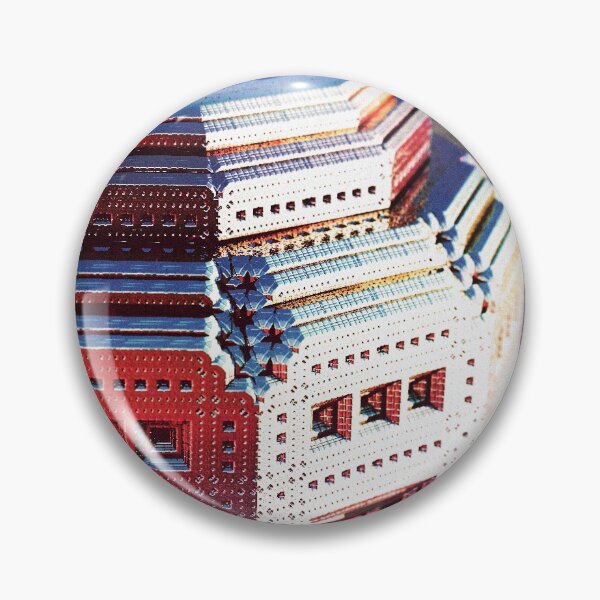 Item preview, LIBRARY designed and sold by SunshineProxy.