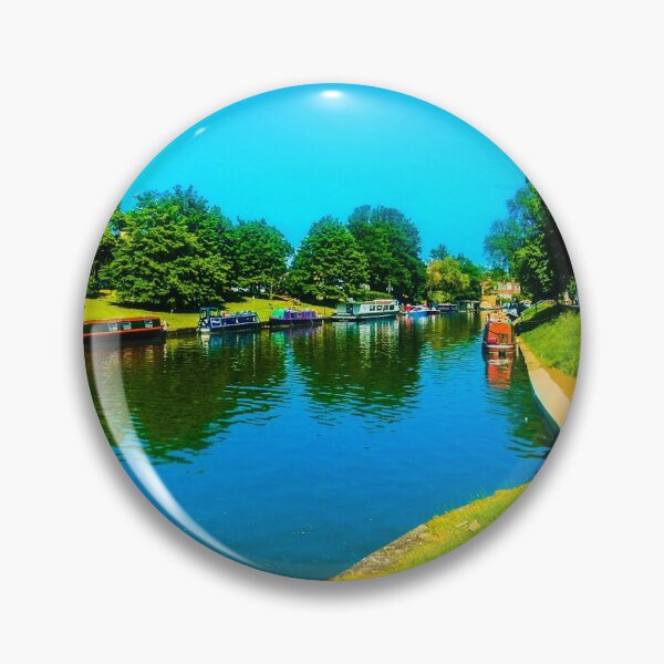 Item preview, River Cam designed and sold by asenna67.