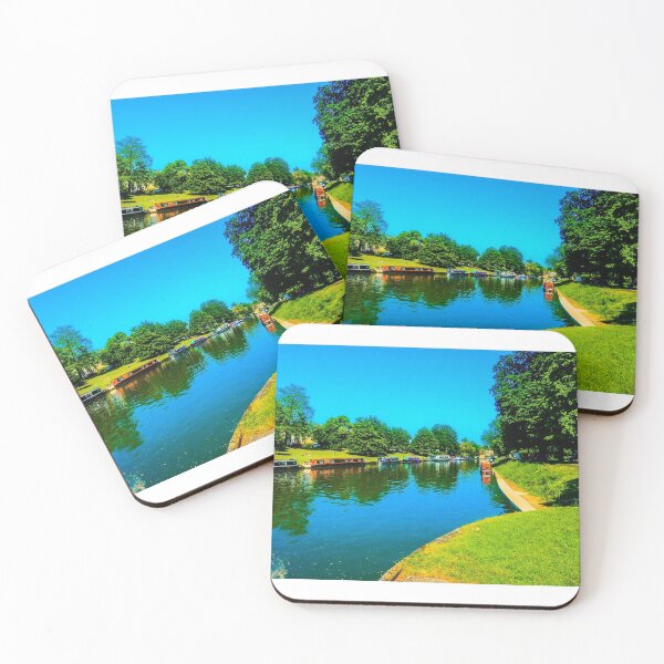 Item preview, River Cam designed and sold by asenna67.