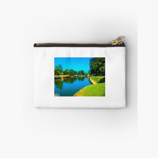 Item preview, River Cam designed and sold by asenna67.
