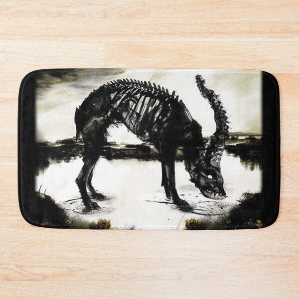 Item preview, From Shadow to Light designed and sold by addierodriguez.