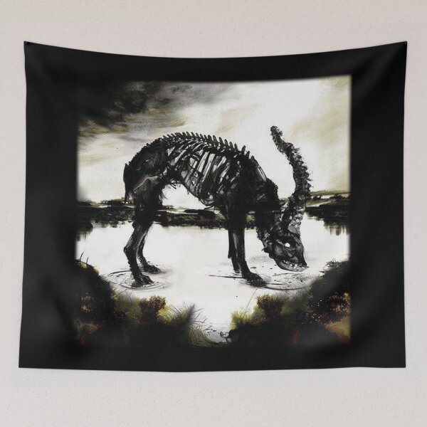 Item preview, From Shadow to Light designed and sold by addierodriguez.